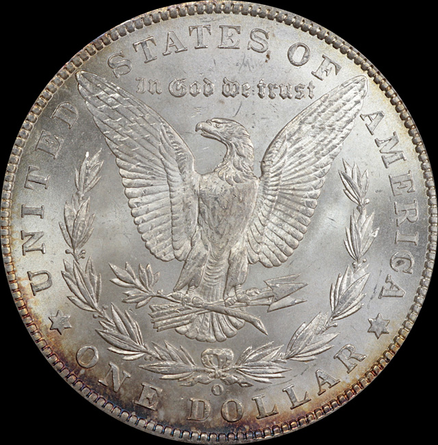Eye-Candy-Corner:-Post-Your-Toned-Coins!