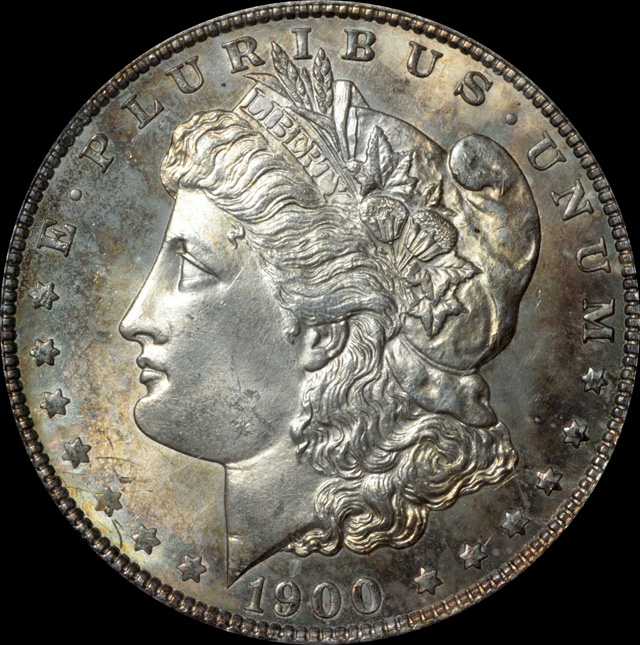 Eye-Candy-Corner:-Post-Your-Toned-Coins!