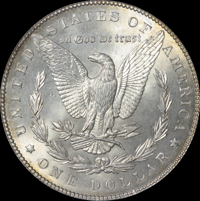 Eye-Candy-Corner:-Post-Your-Toned-Coins!