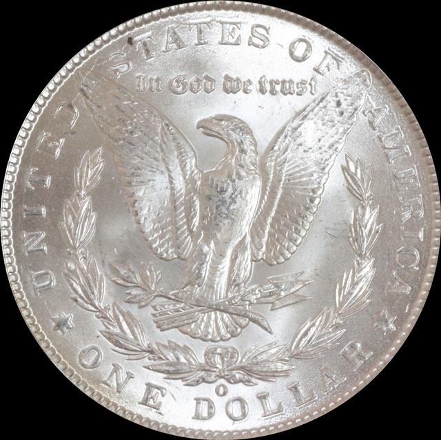 Curve-Ball-From-NGC-1900-O-Morgan?