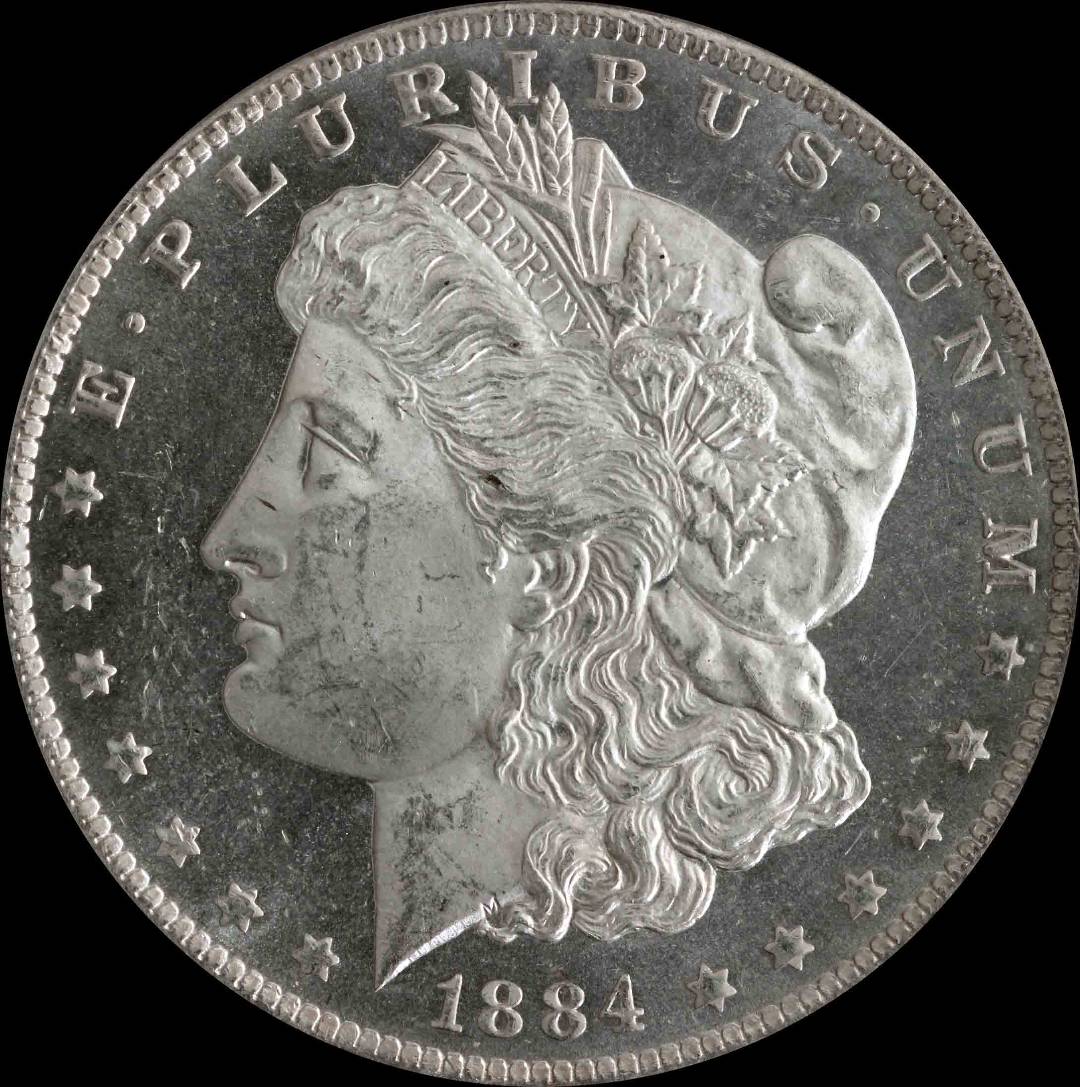 You-Versus-ANACS-1884-O-Morgan