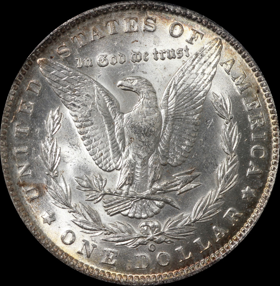 You-Vs-PCGS-1889-O-Morgan