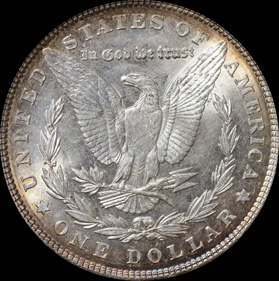 Ebay-Removing-Coin-Listings?