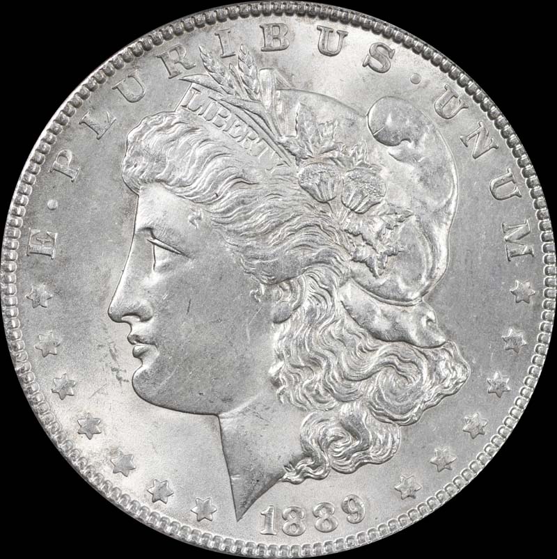 You-Vs.-ICG-1889-Morgan