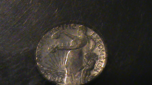 1915-Panpac-Miniture-Or-Novelty?