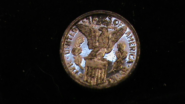 1915-Panpac-Miniture-Or-Novelty?