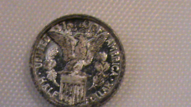 1915-Panpac-Miniture-Or-Novelty?