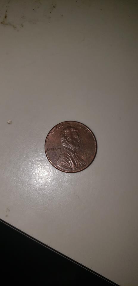 2011-Penny-Very-Dark,-I-Have-Not-Been-Able-To-Find-Another-Picture-Like-The