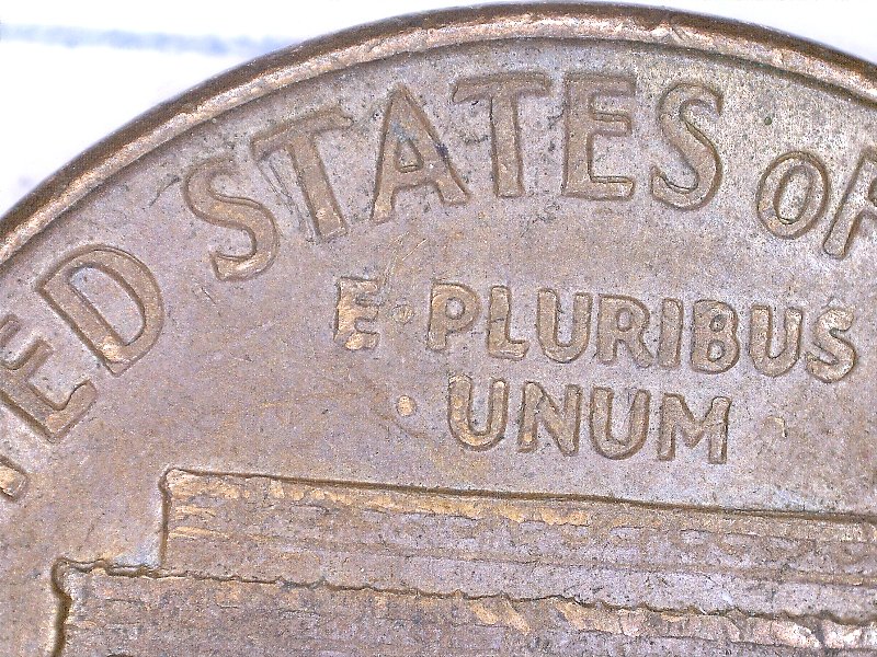 1964-P---Double-Die-Or-Mechanical-Doubling?