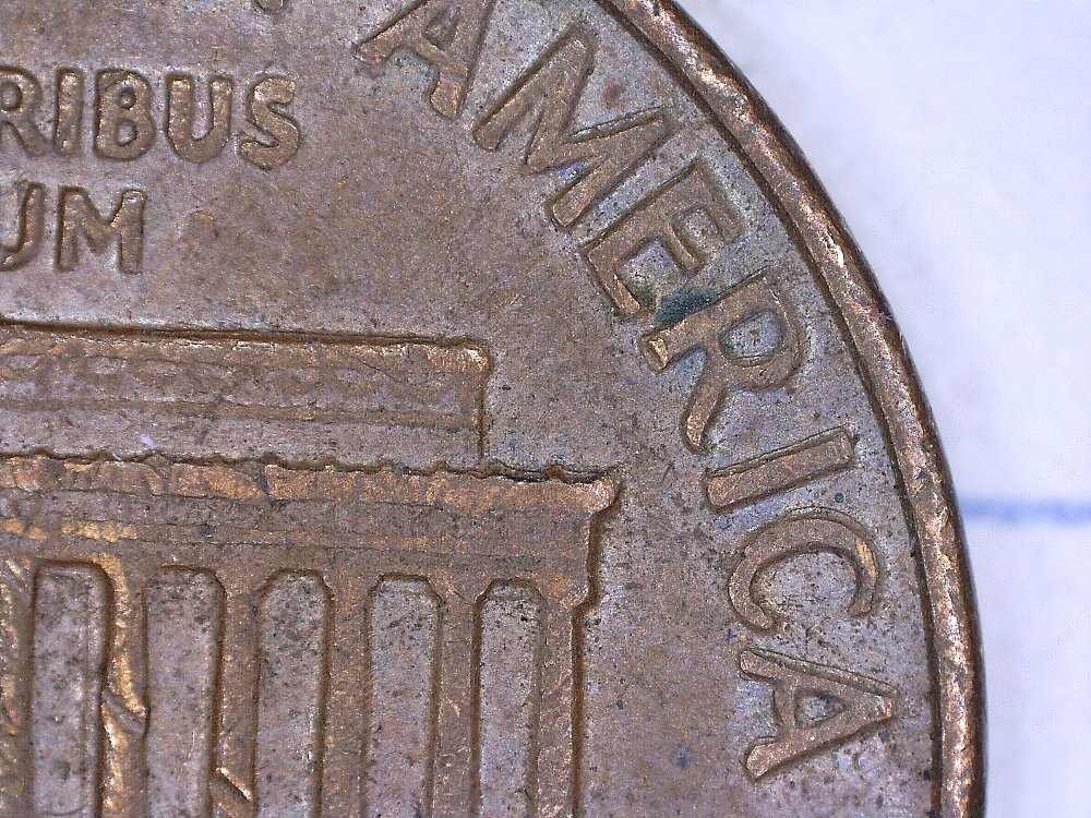 1964-P---Double-Die-Or-Mechanical-Doubling?