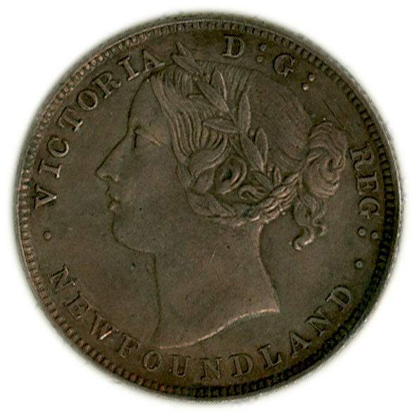 1885-Newfoundland-20-Cent...
