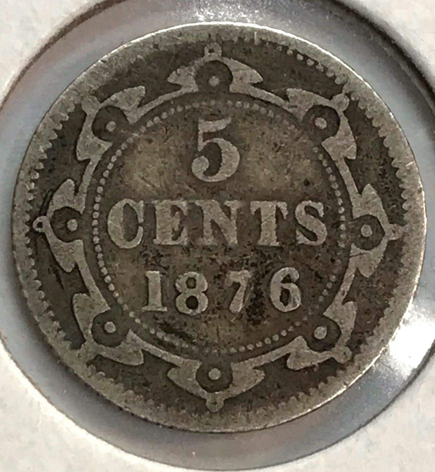 1876-Newfoundland-5c