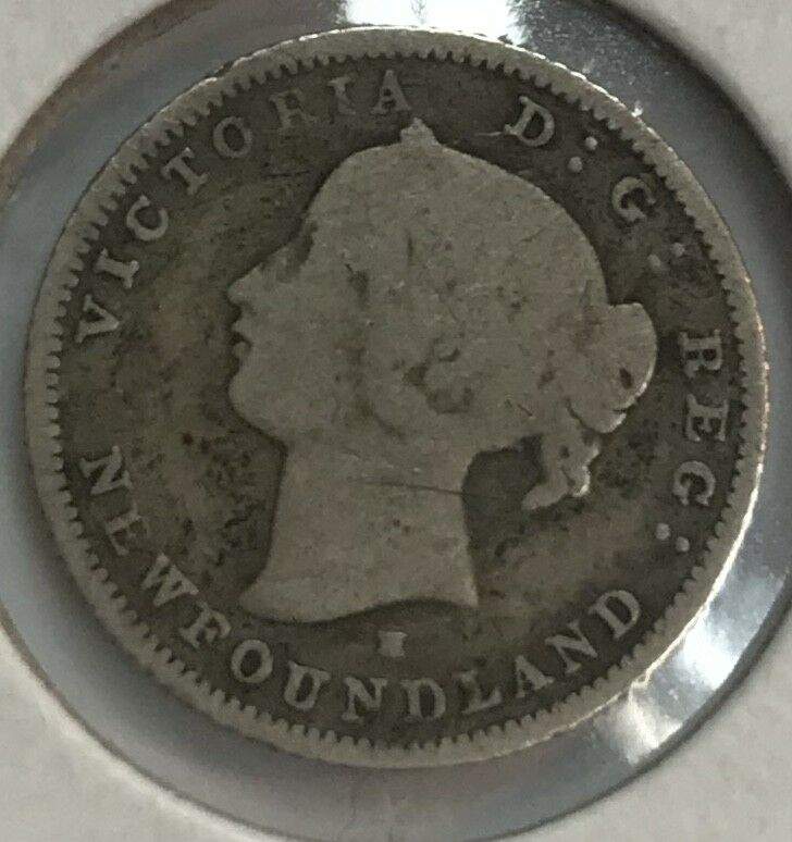 1876-Newfoundland-5c