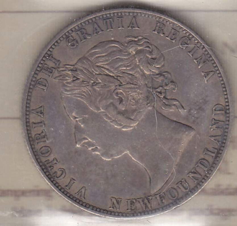 1894-Newfoundland-50-C