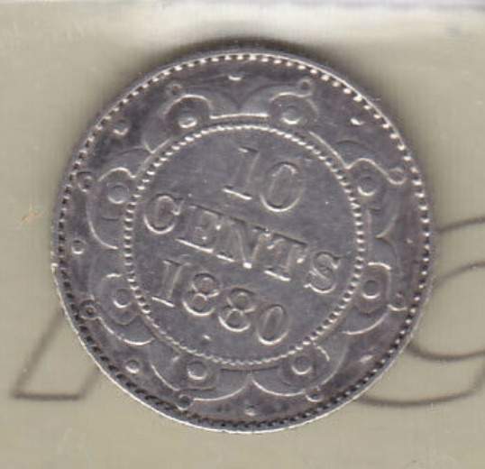 1880-NFLD-10c---Possibly-Dipped?.