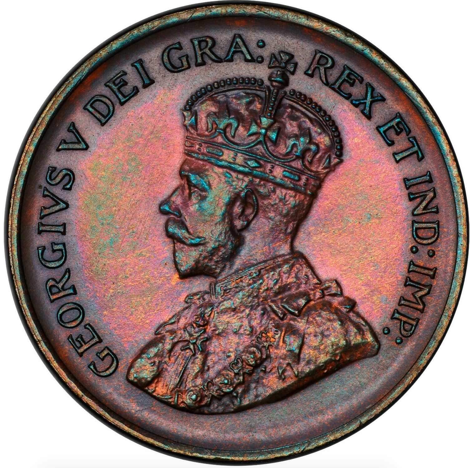 Nice-Things-To-Look-At-On-Ebay