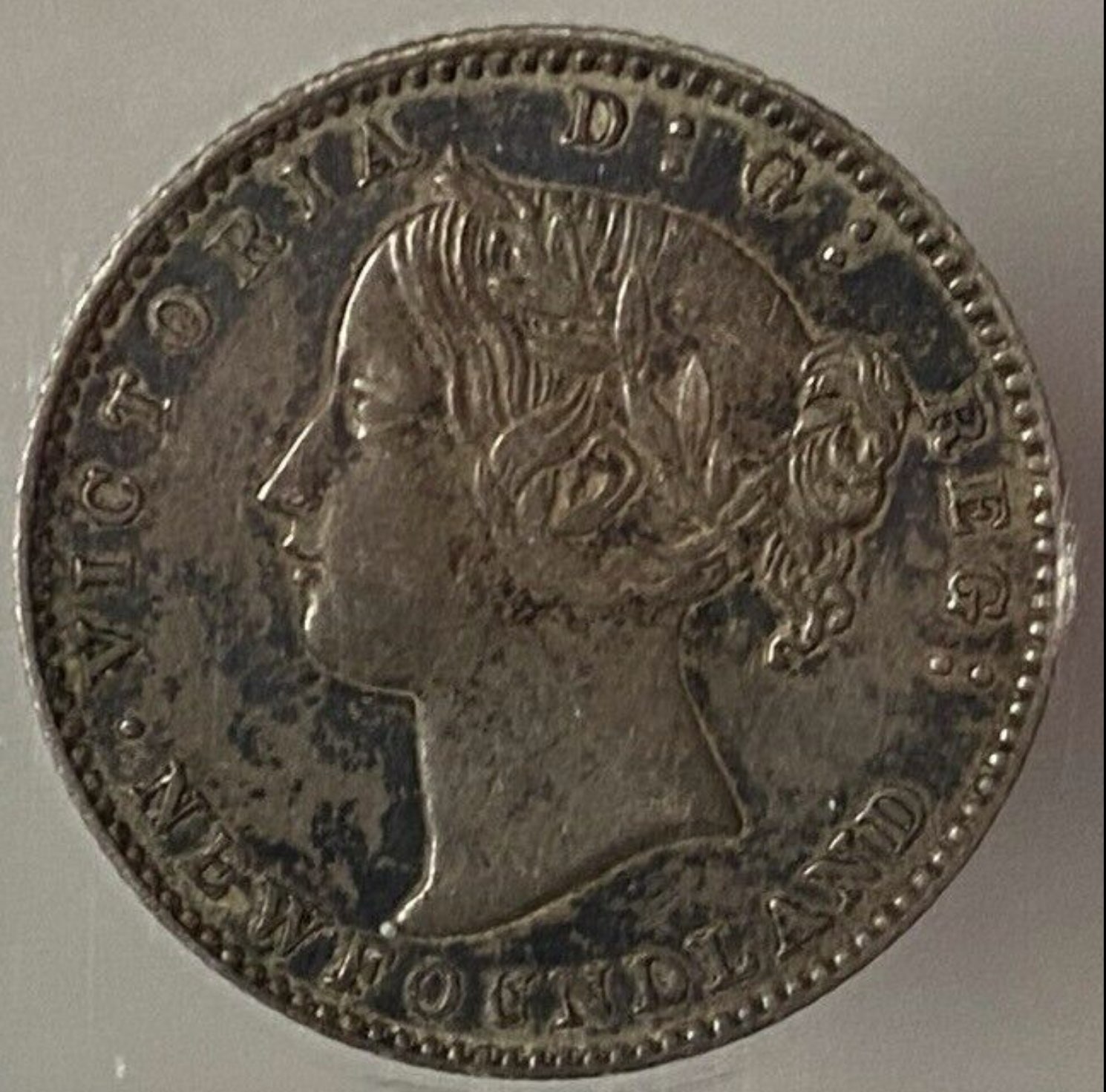 1870-NFLD-10c---Nice-Or-Not-Nice?