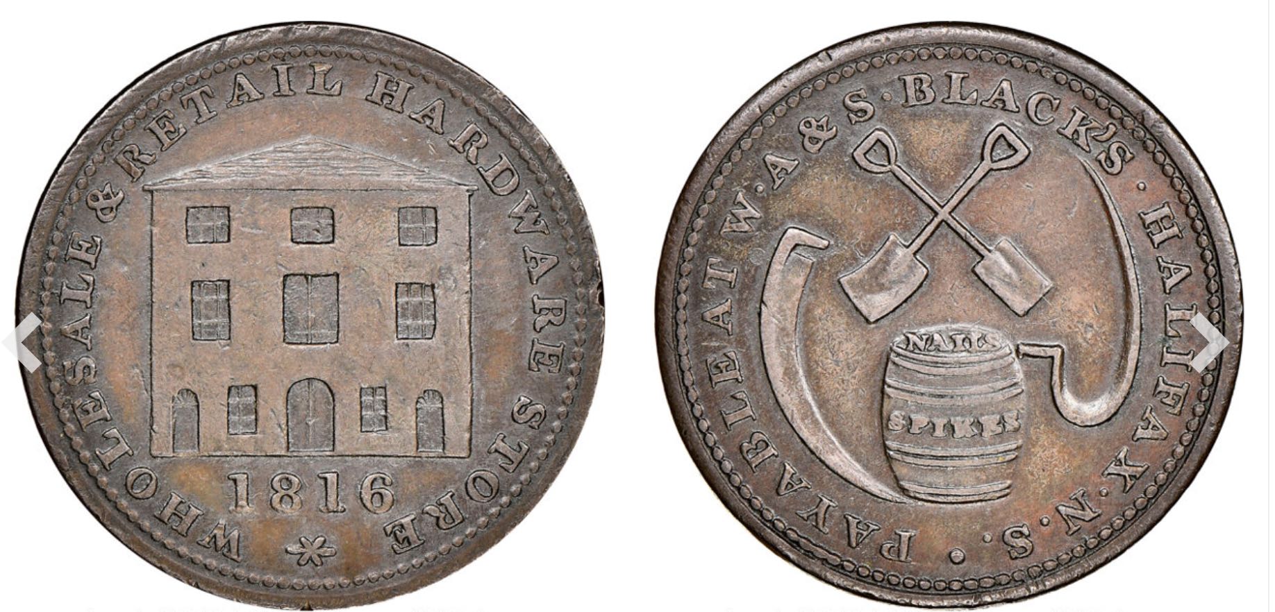 1816-Nova-Scotia-1/2-Penny