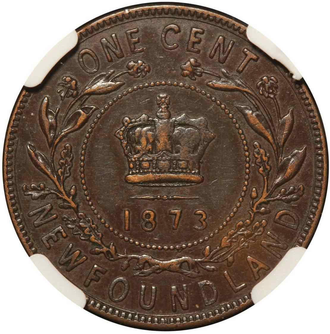 1873-Wd-Newfoundland-1c