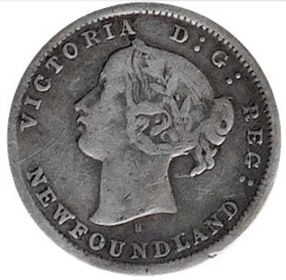 1873-H-Newfoundland-5c.