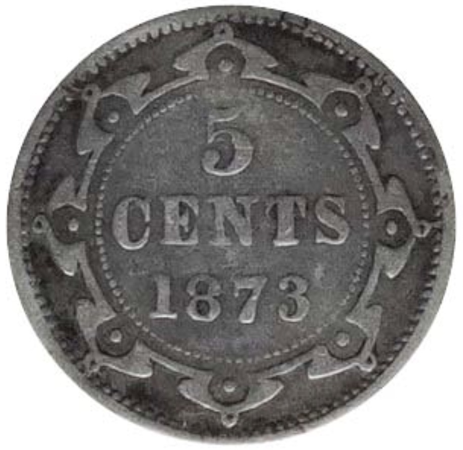1873-H-Newfoundland-5c.