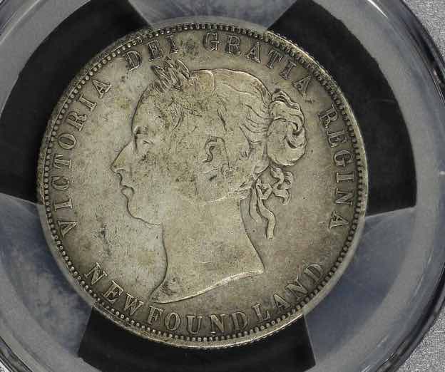 That-Is-Not-What-I-See.-1880-50c