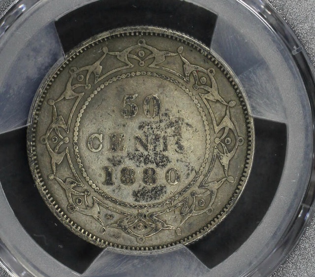That-Is-Not-What-I-See.-1880-50c