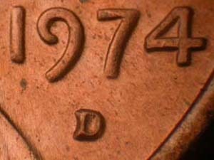 Possible-RPMS?1974-D-And-1979-D--Cents