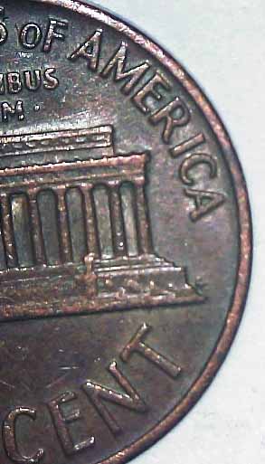 A-1967-Lincoln-Mem.-Cent--My-Second-Post.