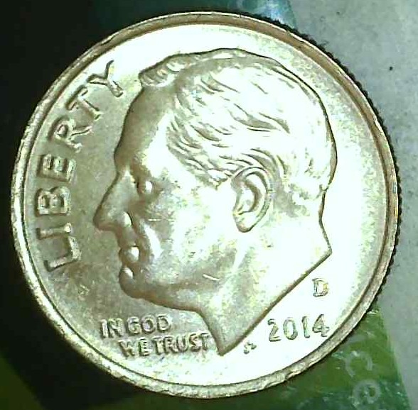 2014-D-Dime-Is-This-A-Mint-Error?