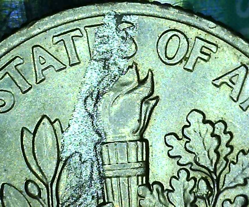 2014-D-Dime-Is-This-A-Mint-Error?