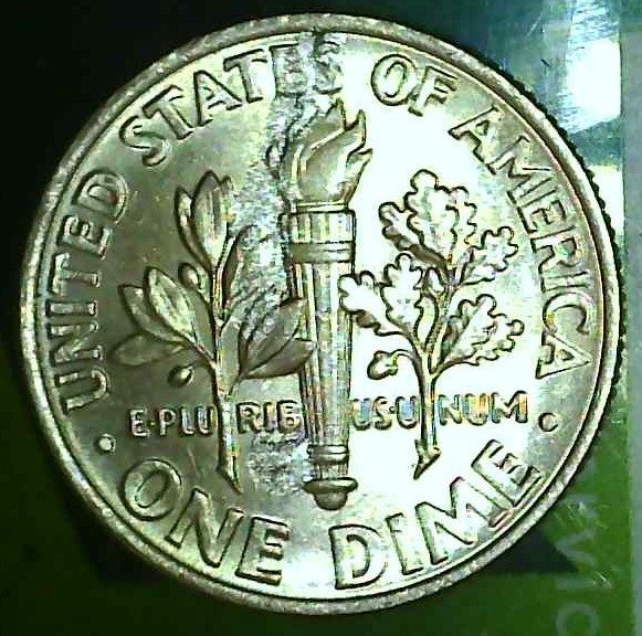 2014-D-Dime-Is-This-A-Mint-Error?