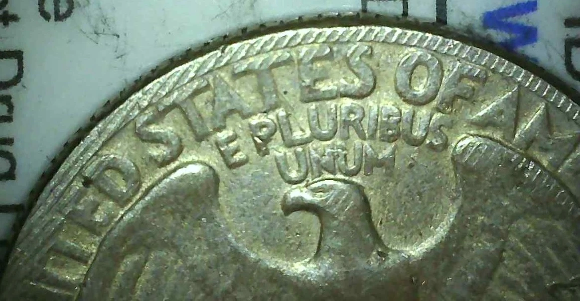 1965-Quarter-Edge-Error-On-The-Reverse?