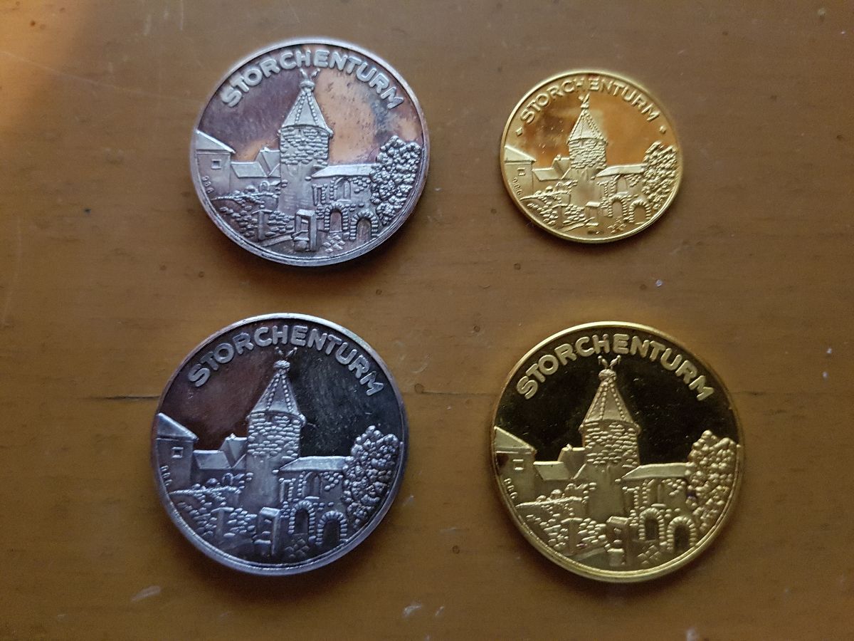 Looking-For-Information-On-German-Coins