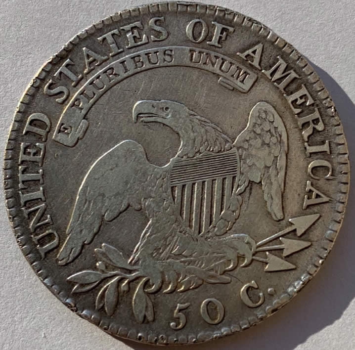 Second-Coin-Picture-1819-50c