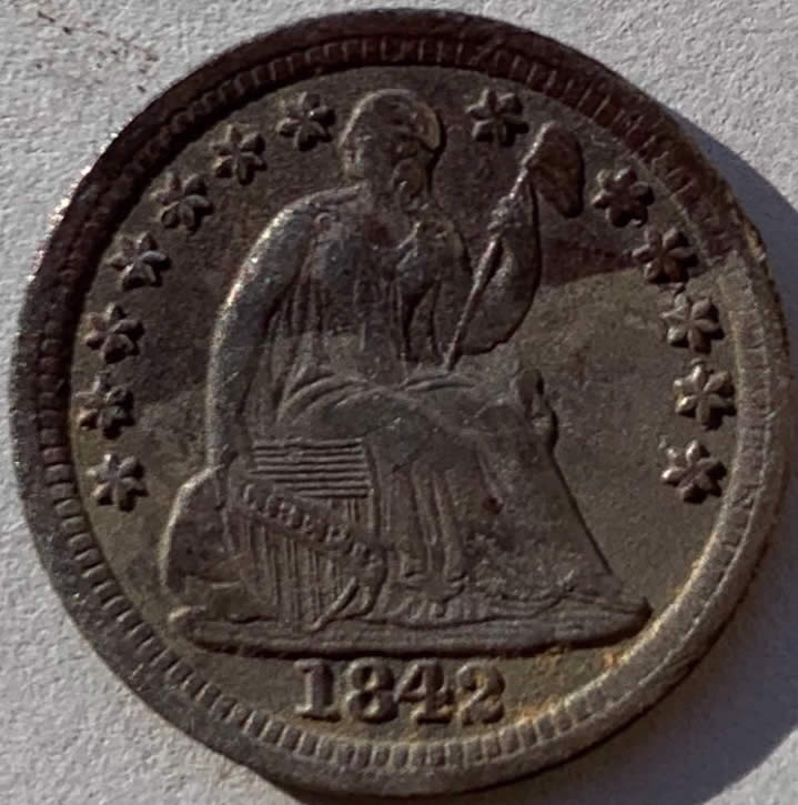 1942-Half-Dime-For-Grading-Opinion