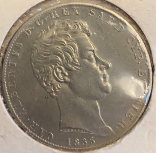 Help-With-Identifying-This-Coin-I-Got-In-Somolia