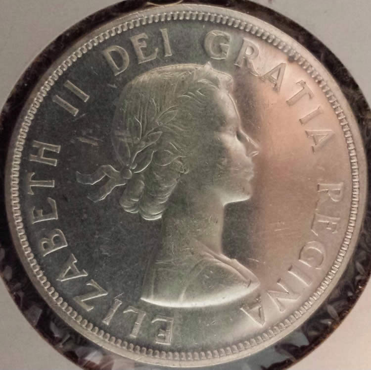 The-31-Days-Of-Canadian-Silver-Dollars