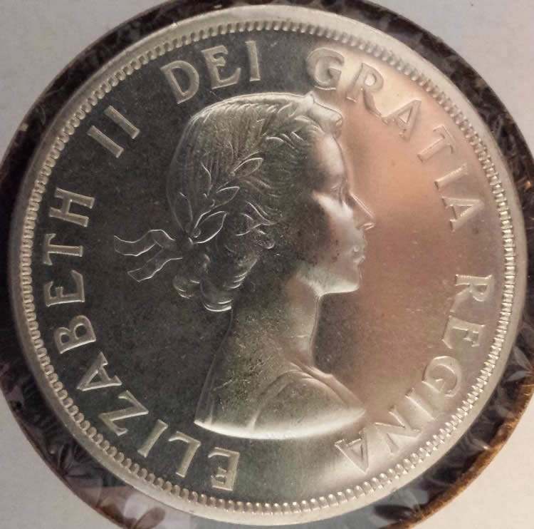 The-31-Days-Of-Canadian-Silver-Dollars