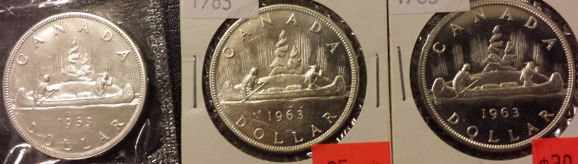 The-31-Days-Of-Canadian-Silver-Dollars