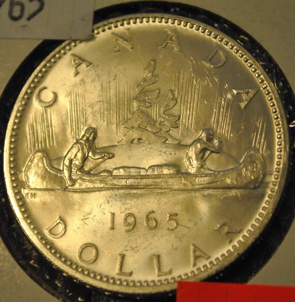 The-31-Days-Of-Canadian-Silver-Dollars