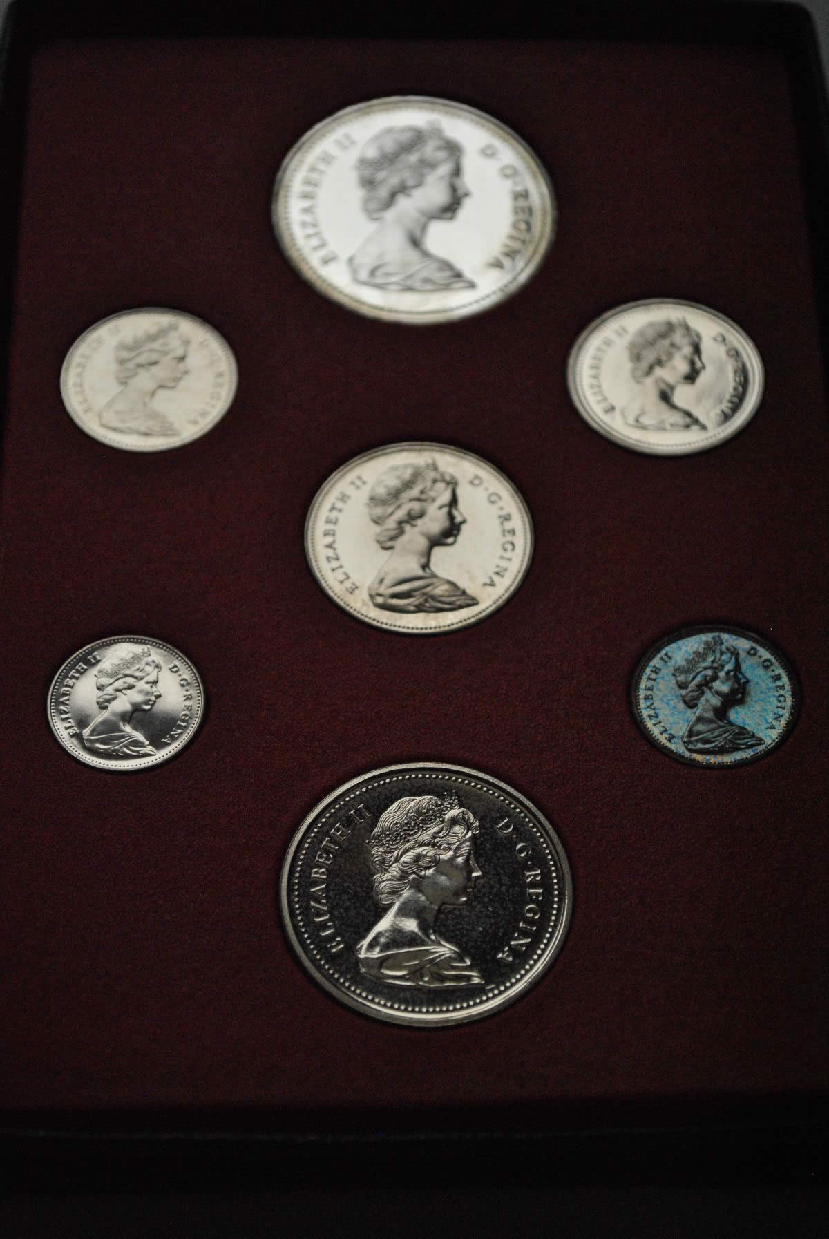 1973-Prestige-Double-Dollar-Set