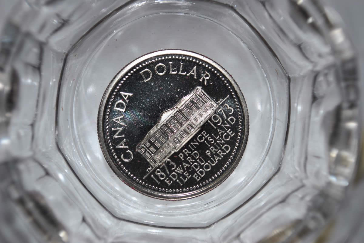 1973-Prestige-Double-Dollar-Set