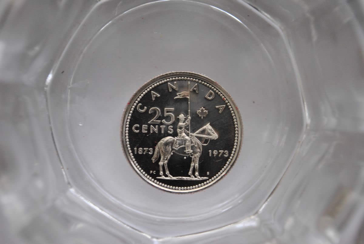 1973-Prestige-Double-Dollar-Set