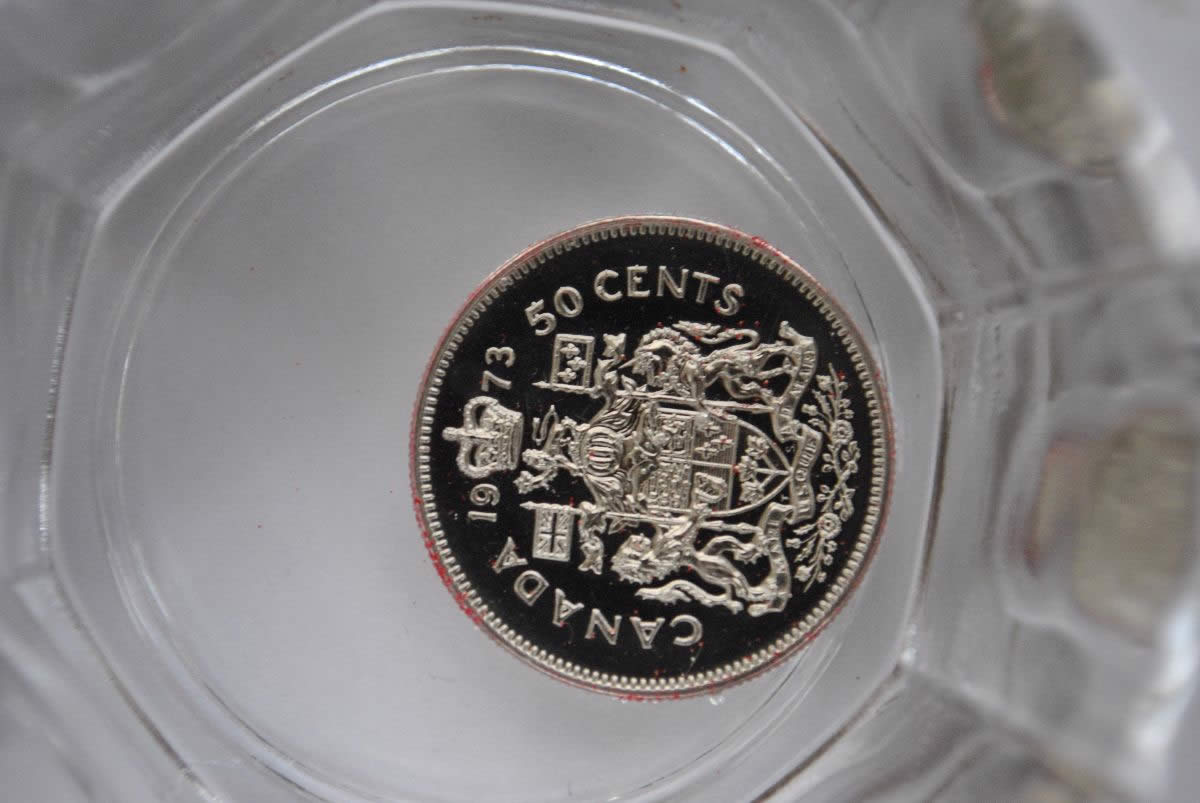 1973-Prestige-Double-Dollar-Set