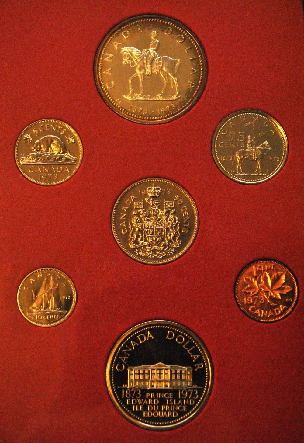 1973-Prestige-Double-Dollar-Set
