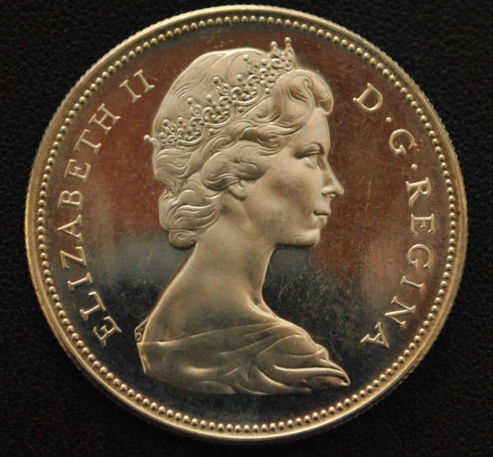 The-31-Days-Of-Canadian-Silver-Dollars