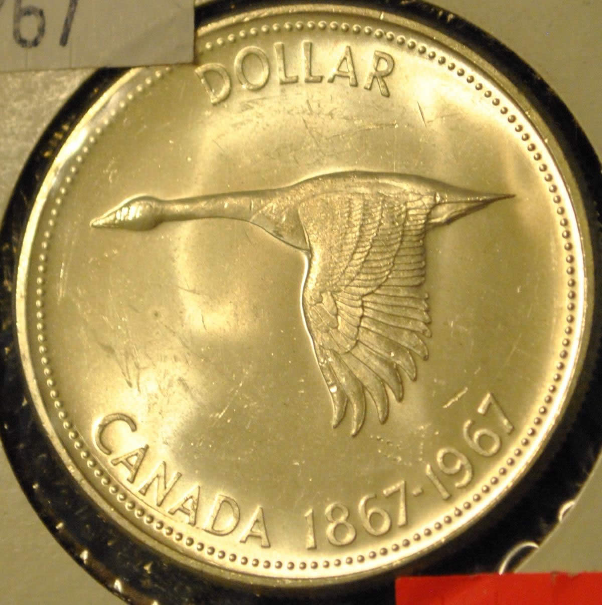 The-31-Days-Of-Canadian-Silver-Dollars