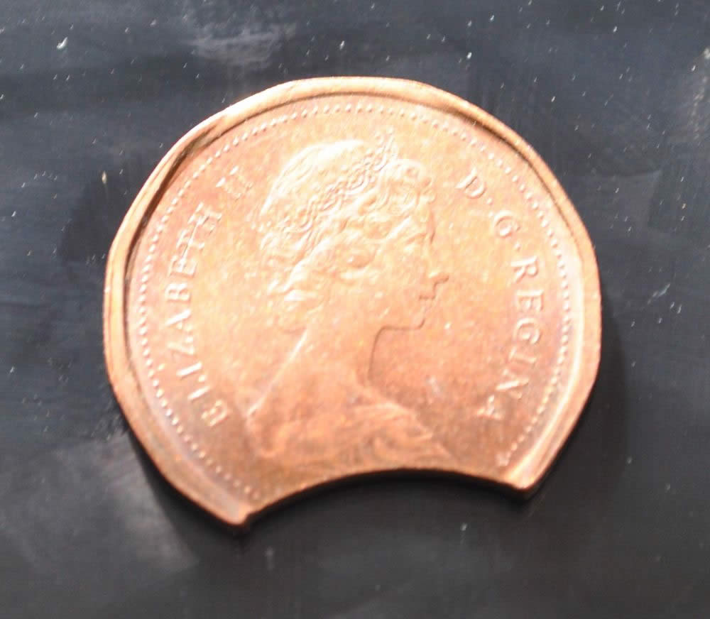 Post-Your-Clipped-Canadian-Coins-Here!-Clipped-Planchettes