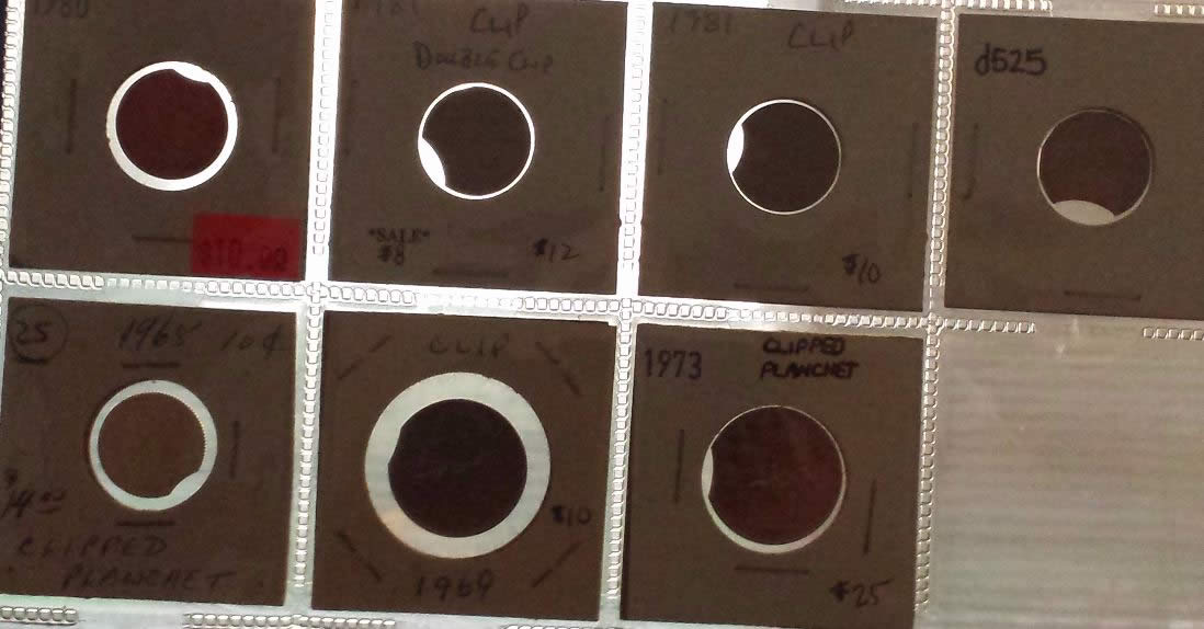 Post-Your-Clipped-Canadian-Coins-Here!-Clipped-Planchettes